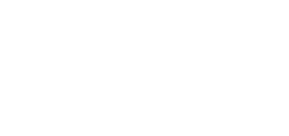 By George! Food and Coffee