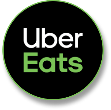 Uber Eats